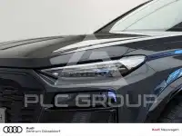 2026 Audi Q6
