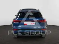 2026 Audi Q6