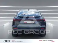 2026 Audi Q6