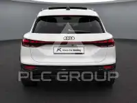 2026 Audi Q6