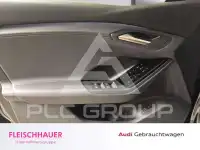 2026 Audi Q6
