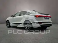 2026 Audi Q6