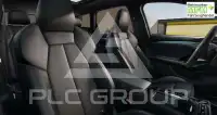2026 Audi Q6