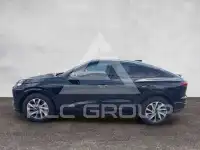 2026 Audi Q6