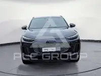 2026 Audi Q6