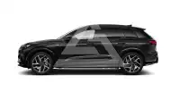 2026 Audi Q6