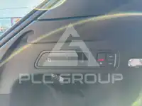 2026 Audi Q6