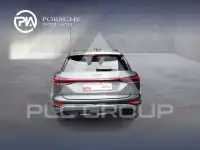 2026 Audi Q6