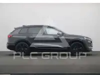 2026 Audi Q6