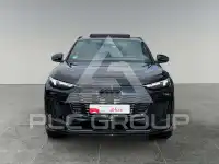 2026 Audi Q6
