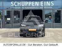 2026 Audi Q6