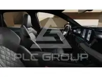 2026 Audi Q6