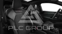 2026 Audi Q6