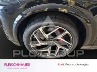 2026 Audi Q6