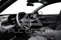 2026 Audi Q6