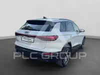 2026 Audi Q6