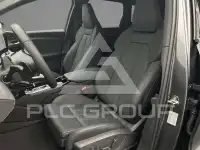 2026 Audi Q6