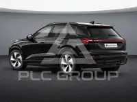 2026 Audi Q6
