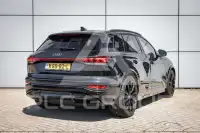 2026 Audi Q6
