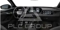 2026 Audi Q6