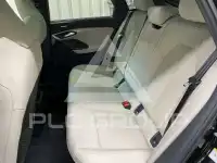 2026 Audi Q6