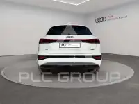 2026 Audi Q6