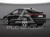 2026 Audi Q6