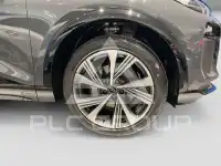 2026 Audi Q6