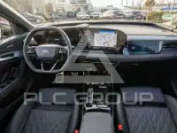 2026 Audi Q6