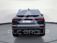 2026 Audi Q6