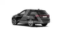 2026 Audi Q6