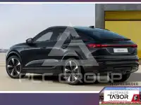 2026 Audi Q6