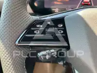 2026 Audi Q6