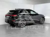 2026 Audi Q6