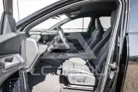 2026 Audi Q6