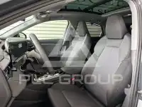 2026 Audi Q6