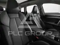 2026 Audi Q6