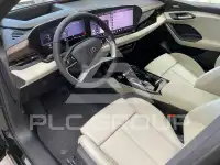2026 Audi Q6