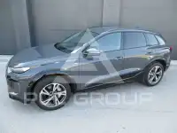 2026 Audi Q6