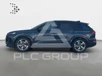 2026 Audi Q6