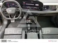 2026 Audi Q6