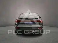 2026 Audi Q6