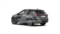 2026 Audi Q6