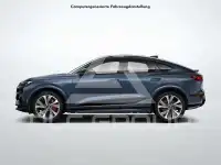 2026 Audi Q6