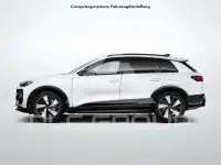 2026 Audi Q6