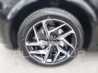 2026 Audi Q6