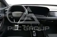 2026 Audi Q6