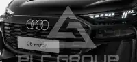2026 Audi Q6