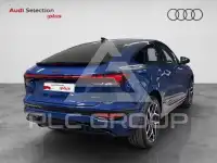 2026 Audi Q6