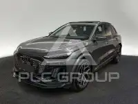 2026 Audi Q6